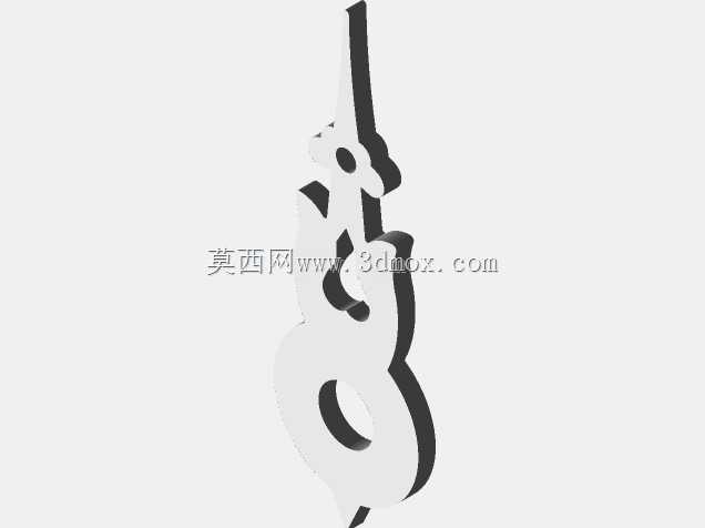 ʱ��ָ���ռ�#2