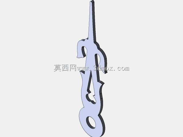 ʱ��ָ���ռ�#2