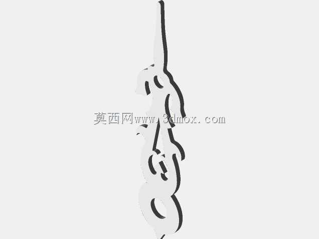 ʱ��ָ����ռ�