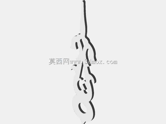 ʱ��ָ����ռ�