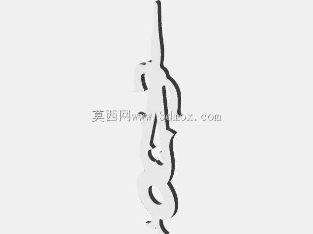 ʱ��ָ����ռ�