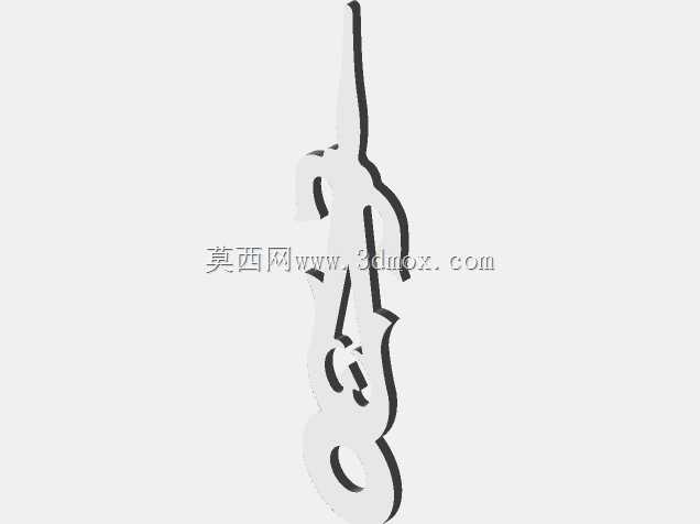 ʱ��ָ����ռ�