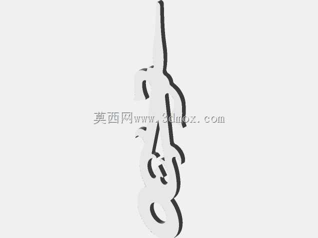 ʱ��ָ����ռ�