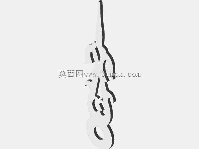 ʱ��ָ����ռ�