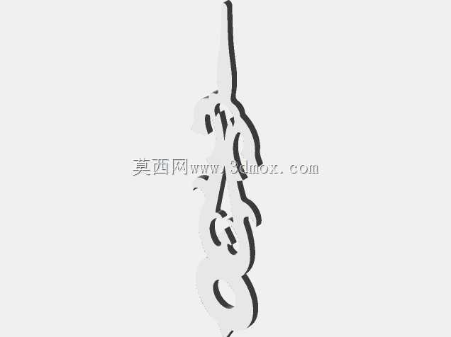 ʱ��ָ����ռ�