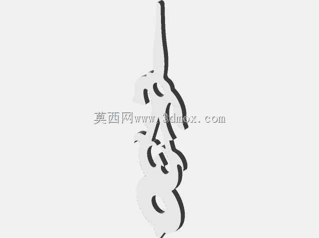 ʱ��ָ����ռ�