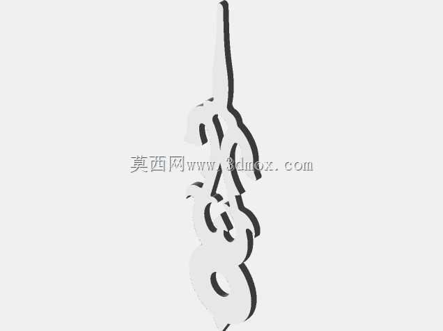 ʱ��ָ����ռ�
