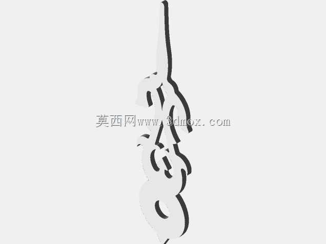 ʱ��ָ����ռ�