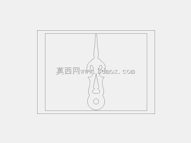 ʱ��ָ����ռ�