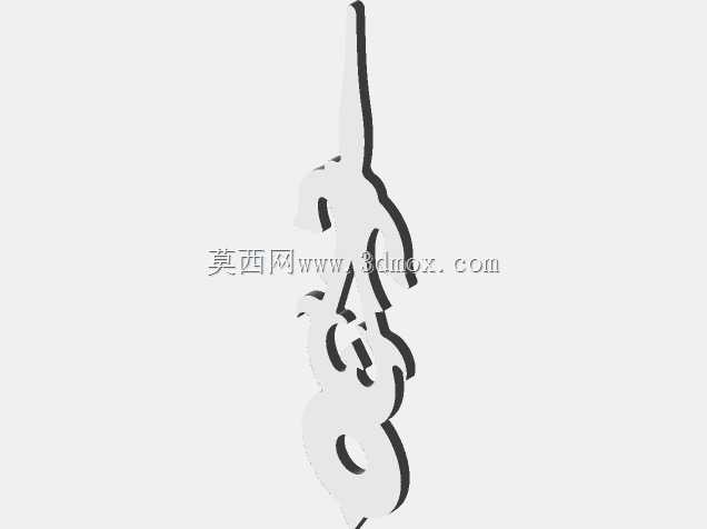 ʱ��ָ����ռ�