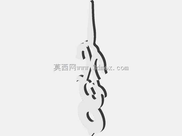 ʱ��ָ����ռ�