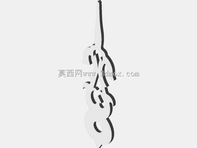 ʱ��ָ����ռ�