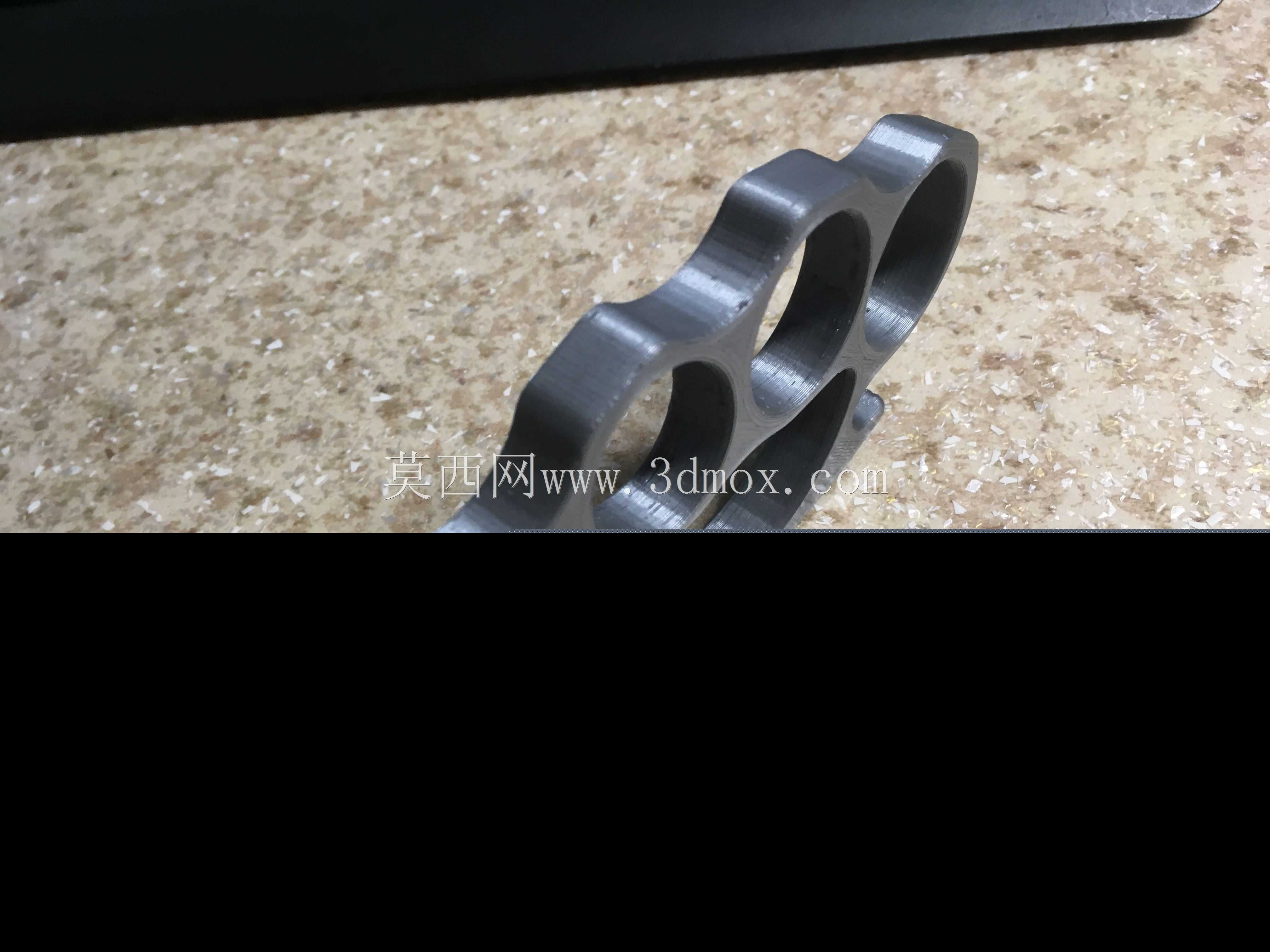 3D��ӡָ��