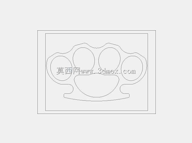 3D��ӡָ��
