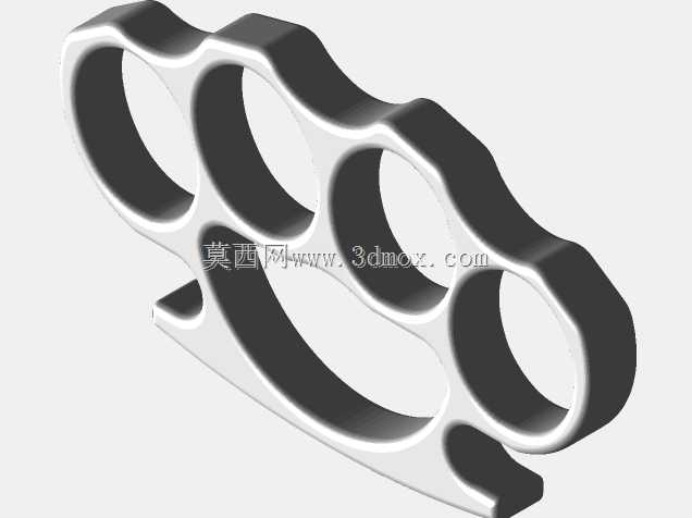 3D��ӡָ��
