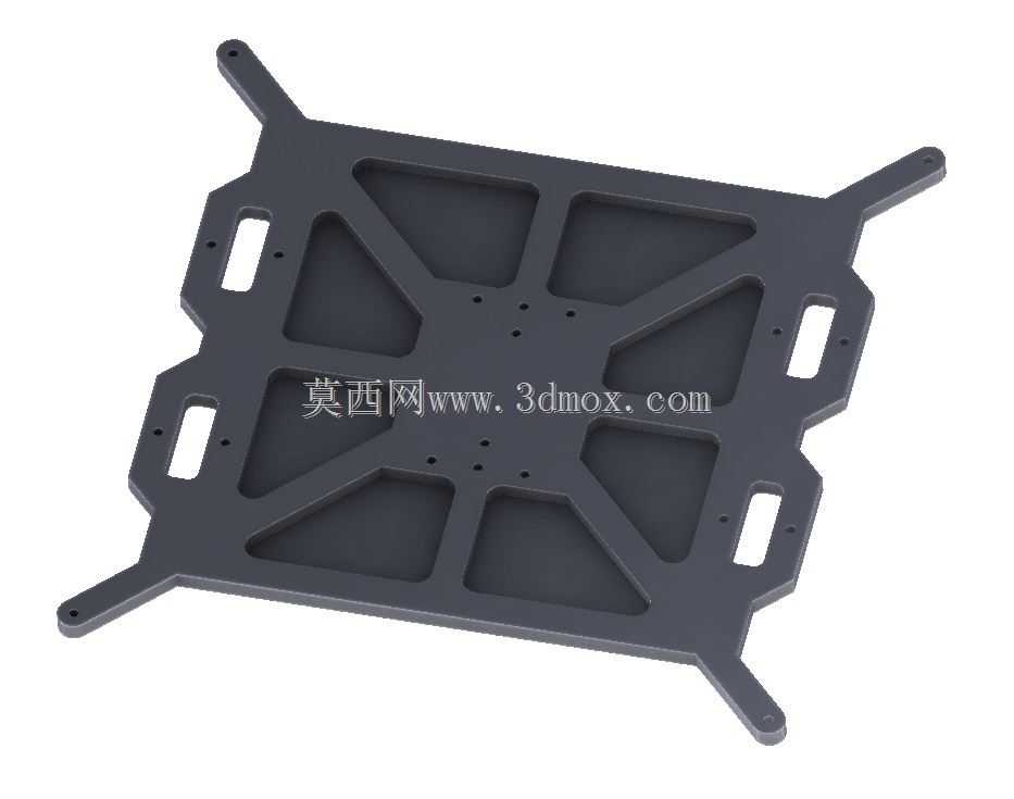 3D��ӡ��Prusa MK2�м�\u Y\u dzino