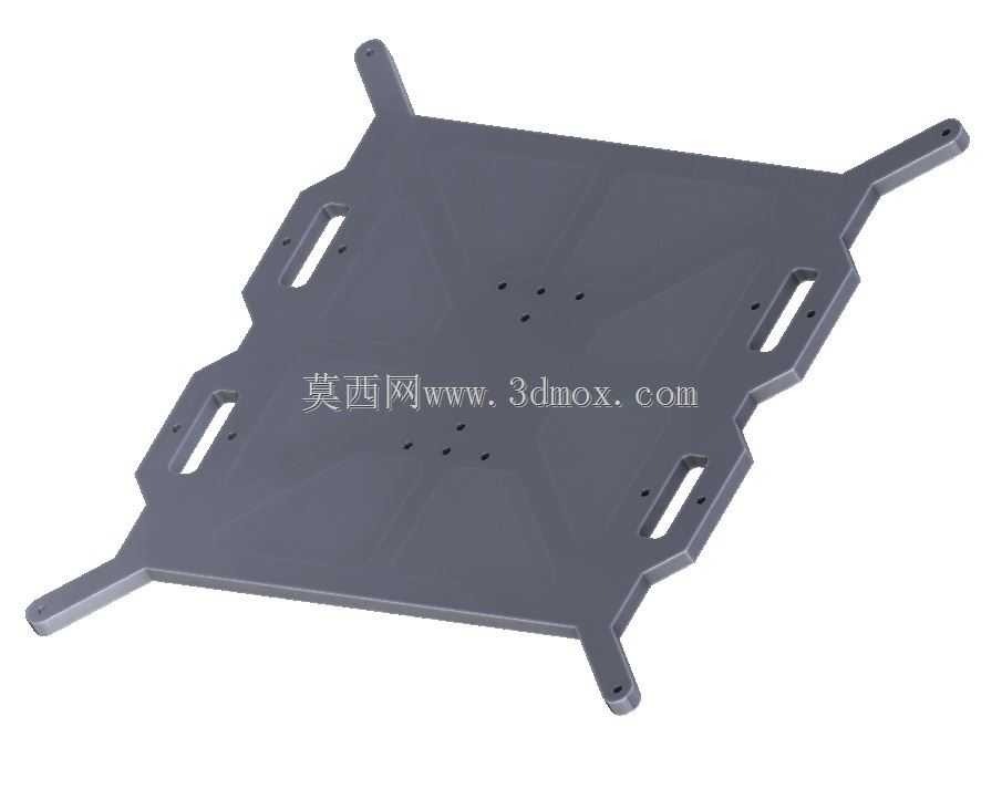 3D��ӡ��Prusa MK2�м�\u Y\u dzino
