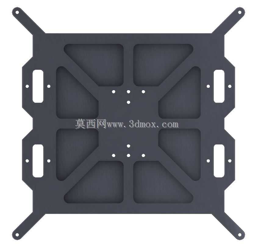 3D��ӡ��Prusa MK2�м�\u Y\u dzino