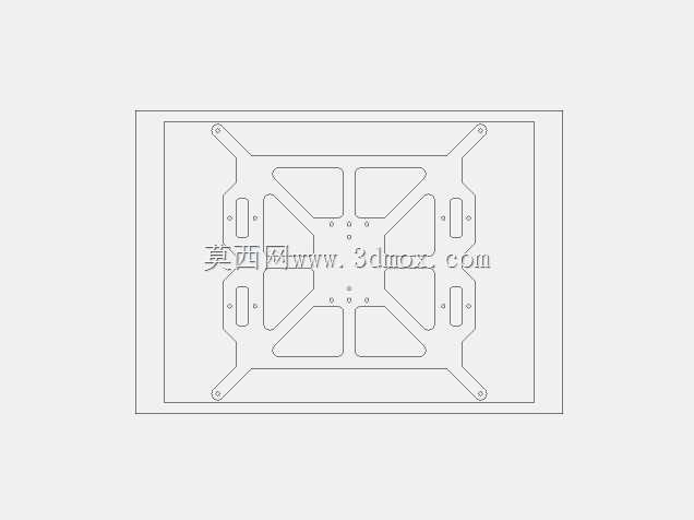 3D��ӡ��Prusa MK2�м�\u Y\u dzino