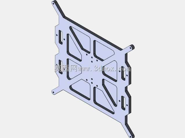 3D��ӡ��Prusa MK2�м�\u Y\u dzino