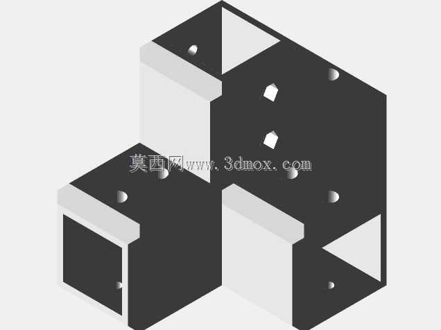2020���м�T dzino
