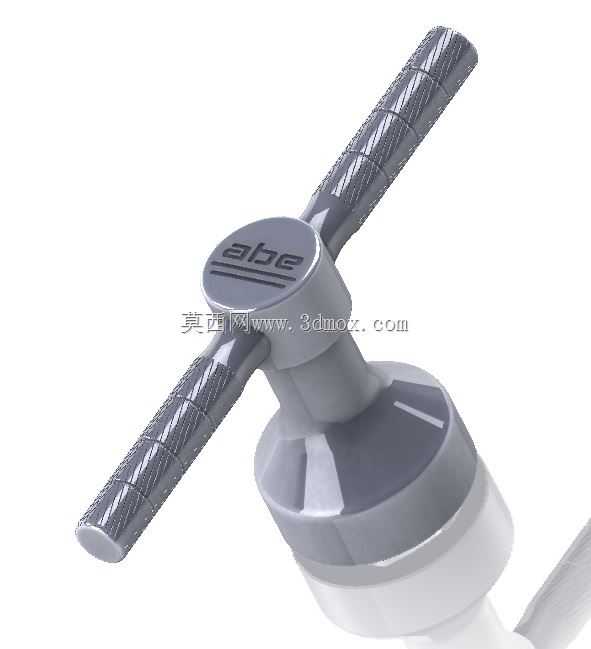HPI Baja���ְ���24mm dzino