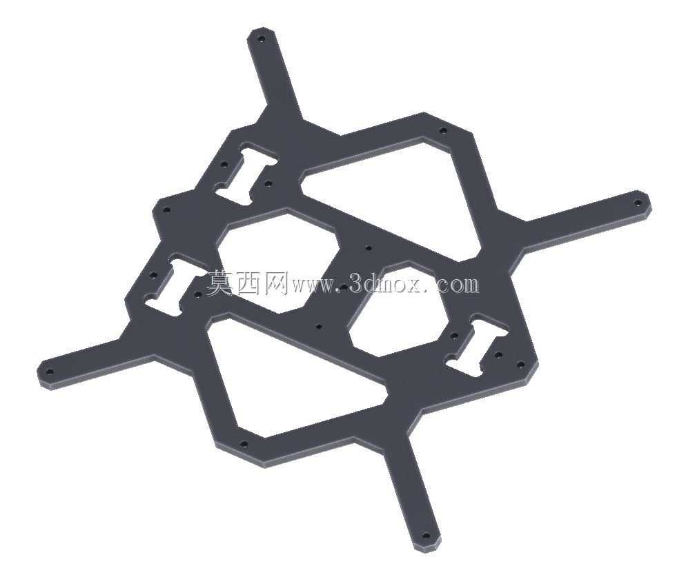 ԭװPrusa��������