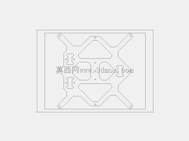 ԭװPrusa��������