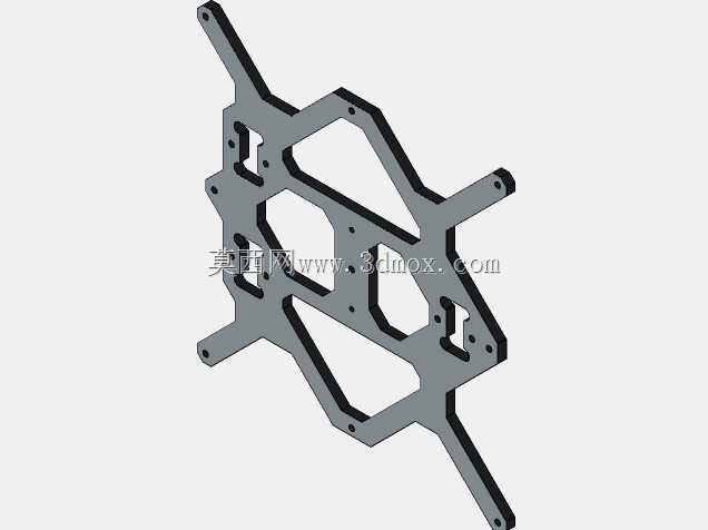 ԭװPrusa��������