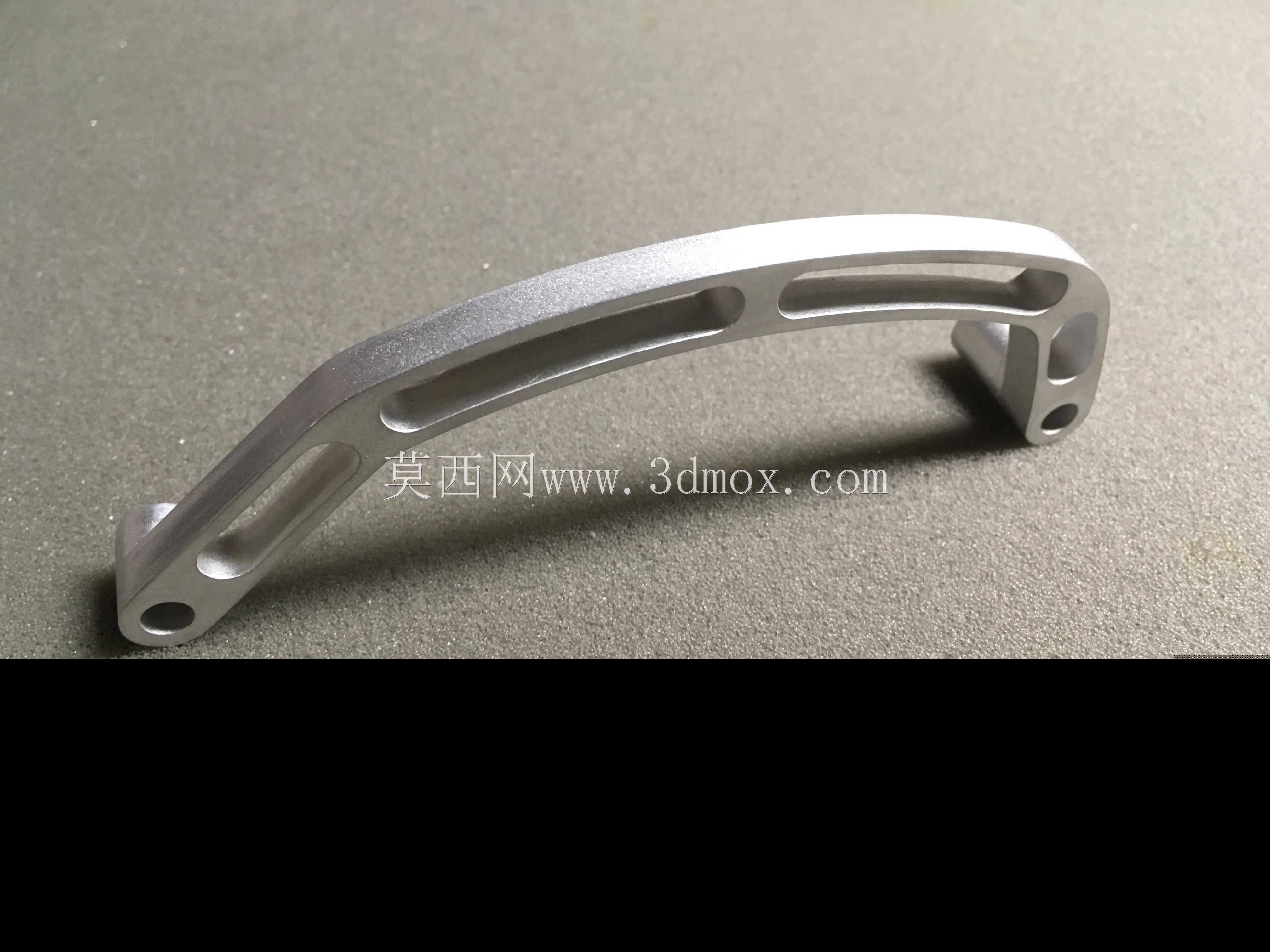 HPI�·�����֧��