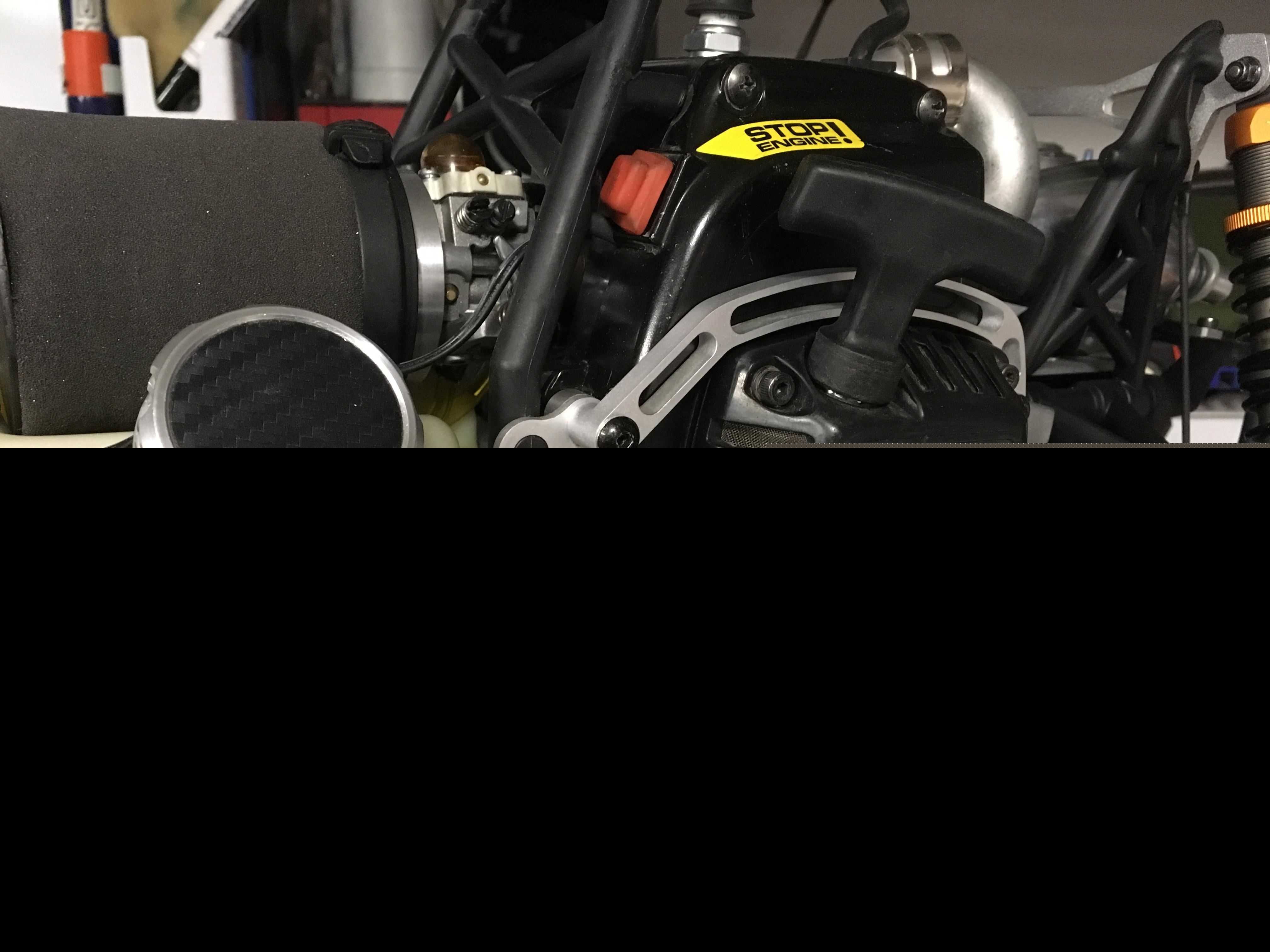 HPI�·�����֧��