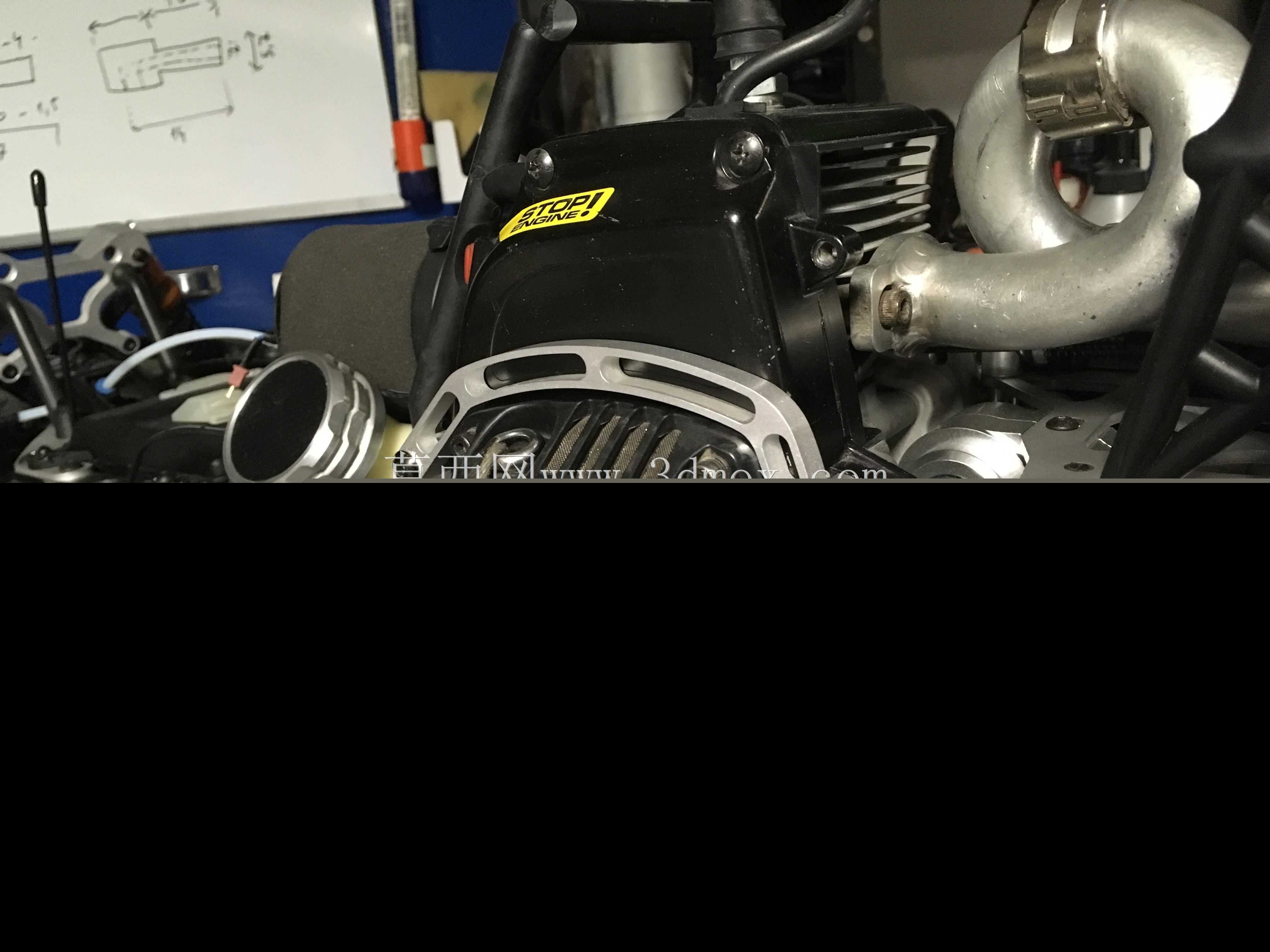 HPI�·�����֧��