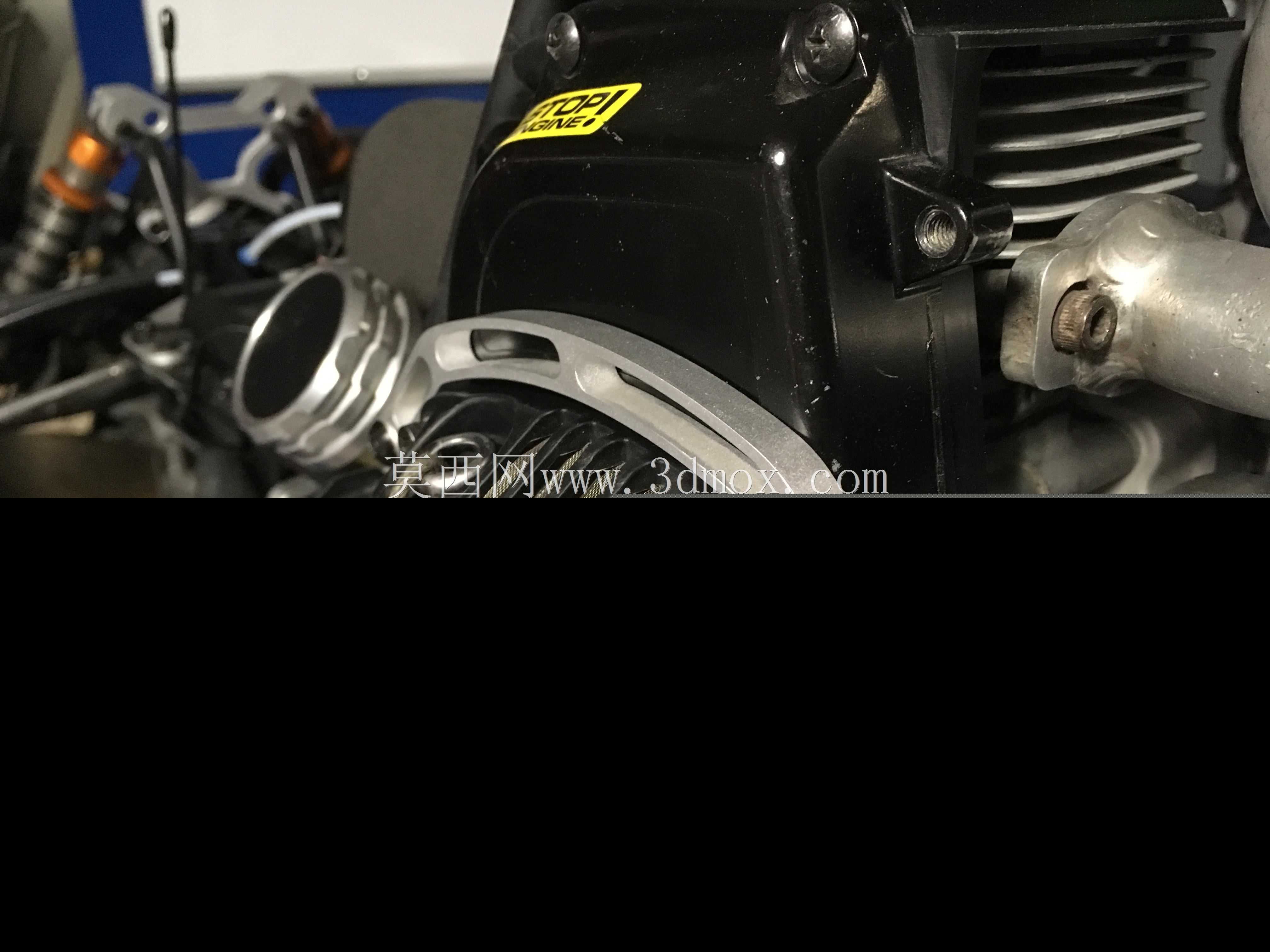 HPI�·�����֧��