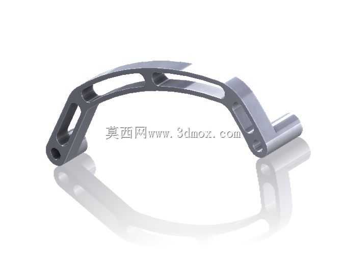 HPI�·�����֧��