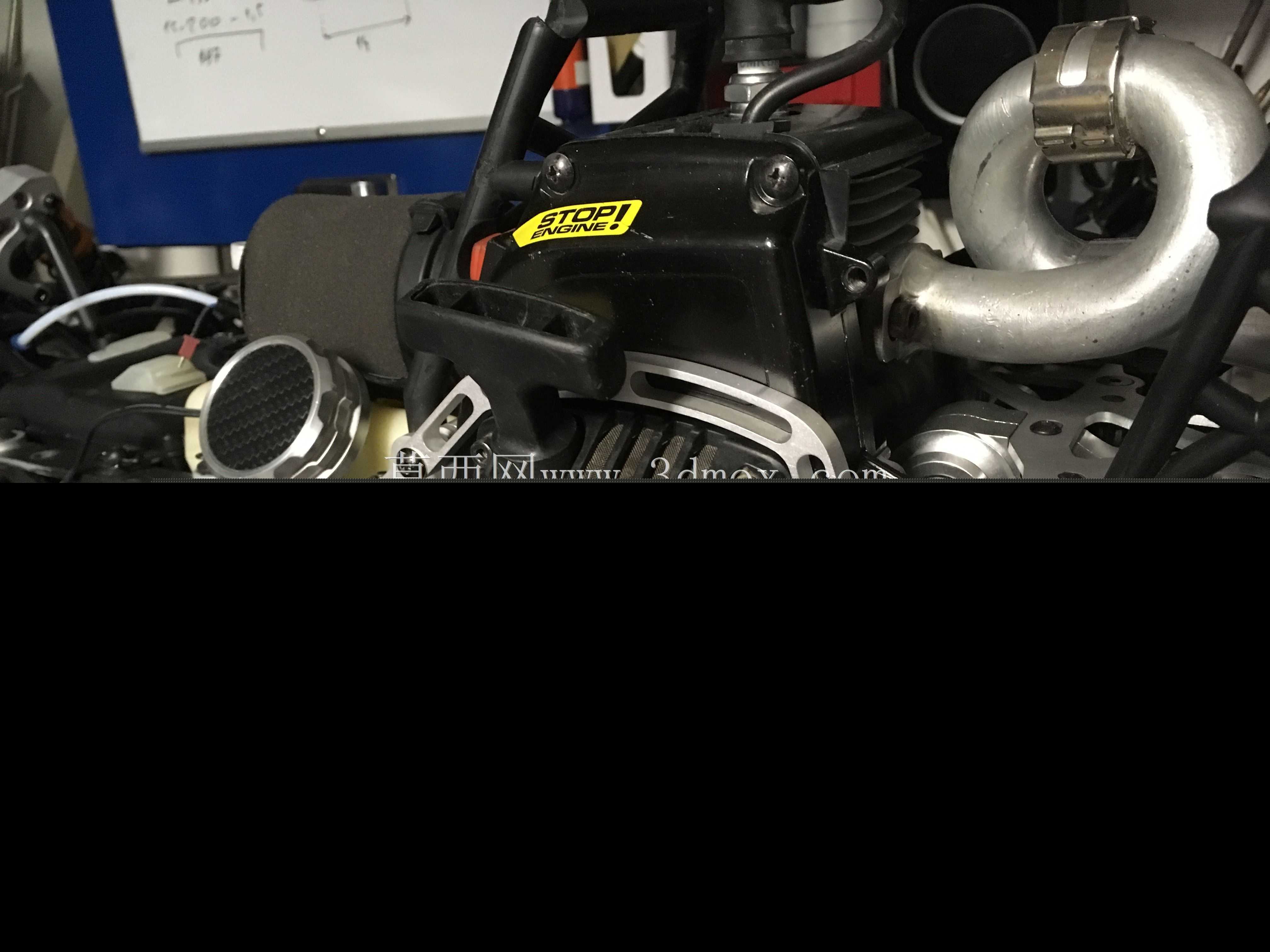 HPI�·�����֧��