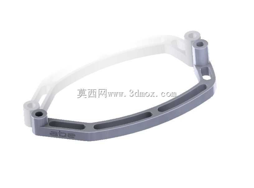 HPI�·�����֧��