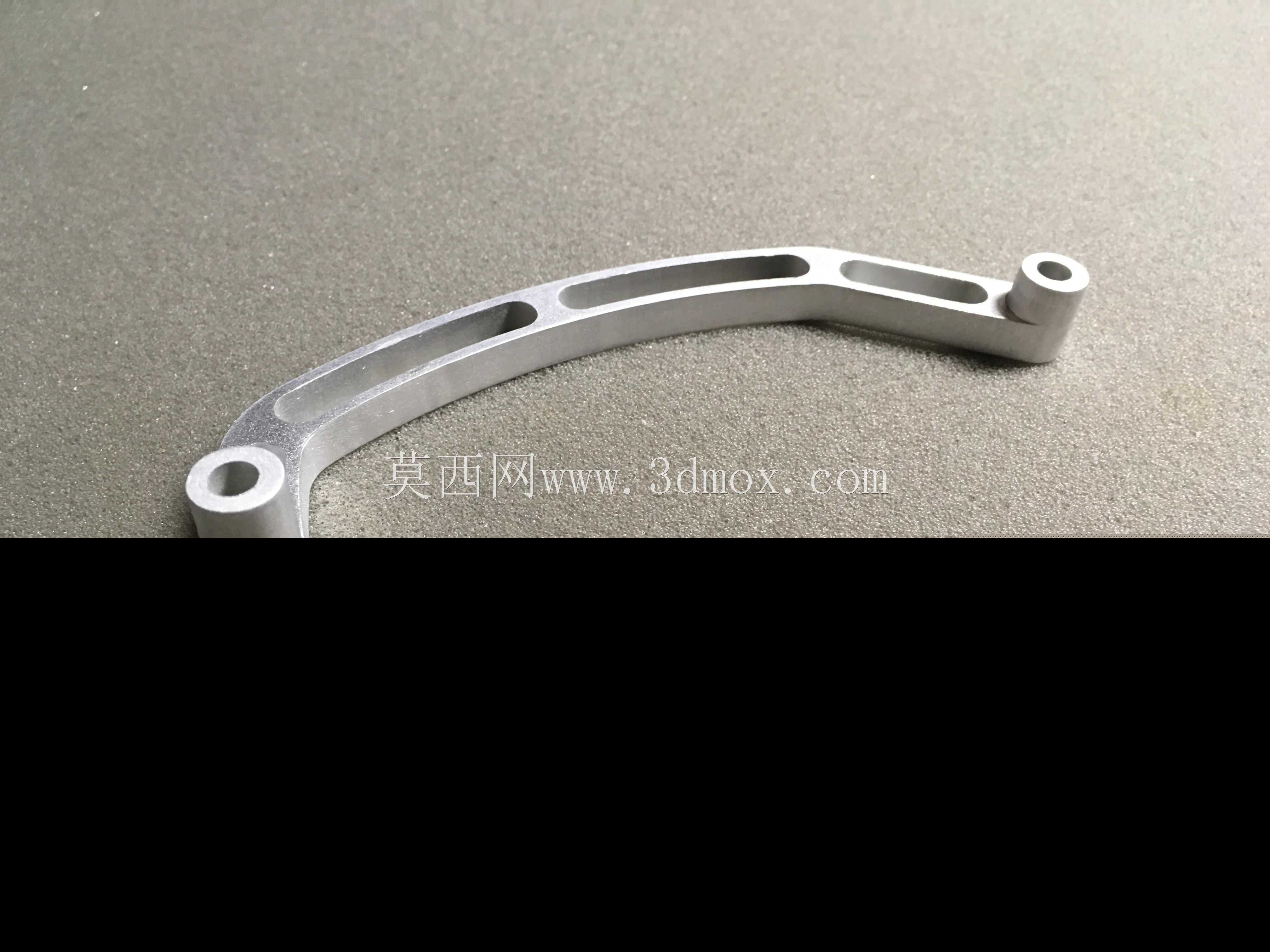 HPI�·�����֧��