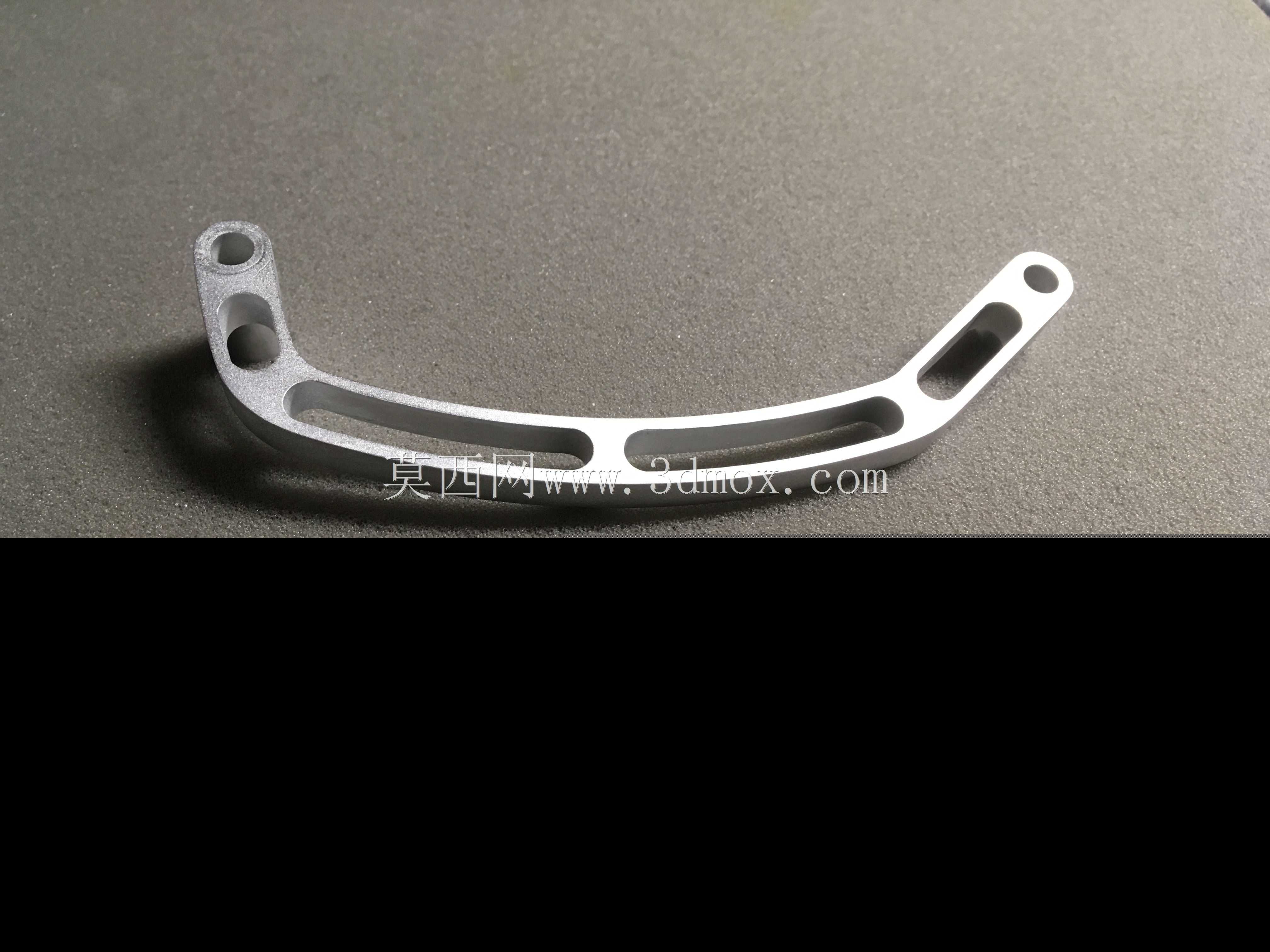 HPI�·�����֧��