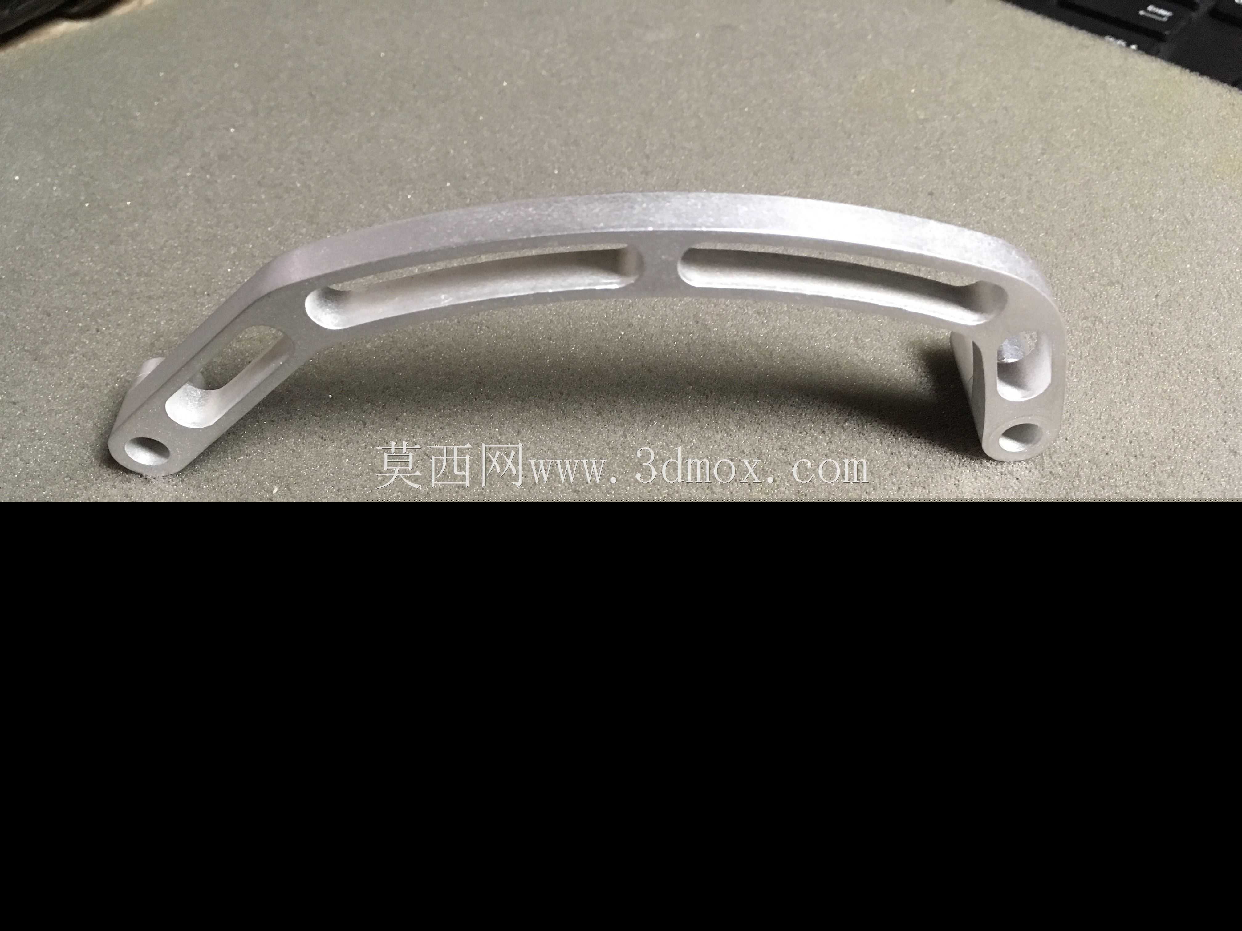 HPI�·�����֧��