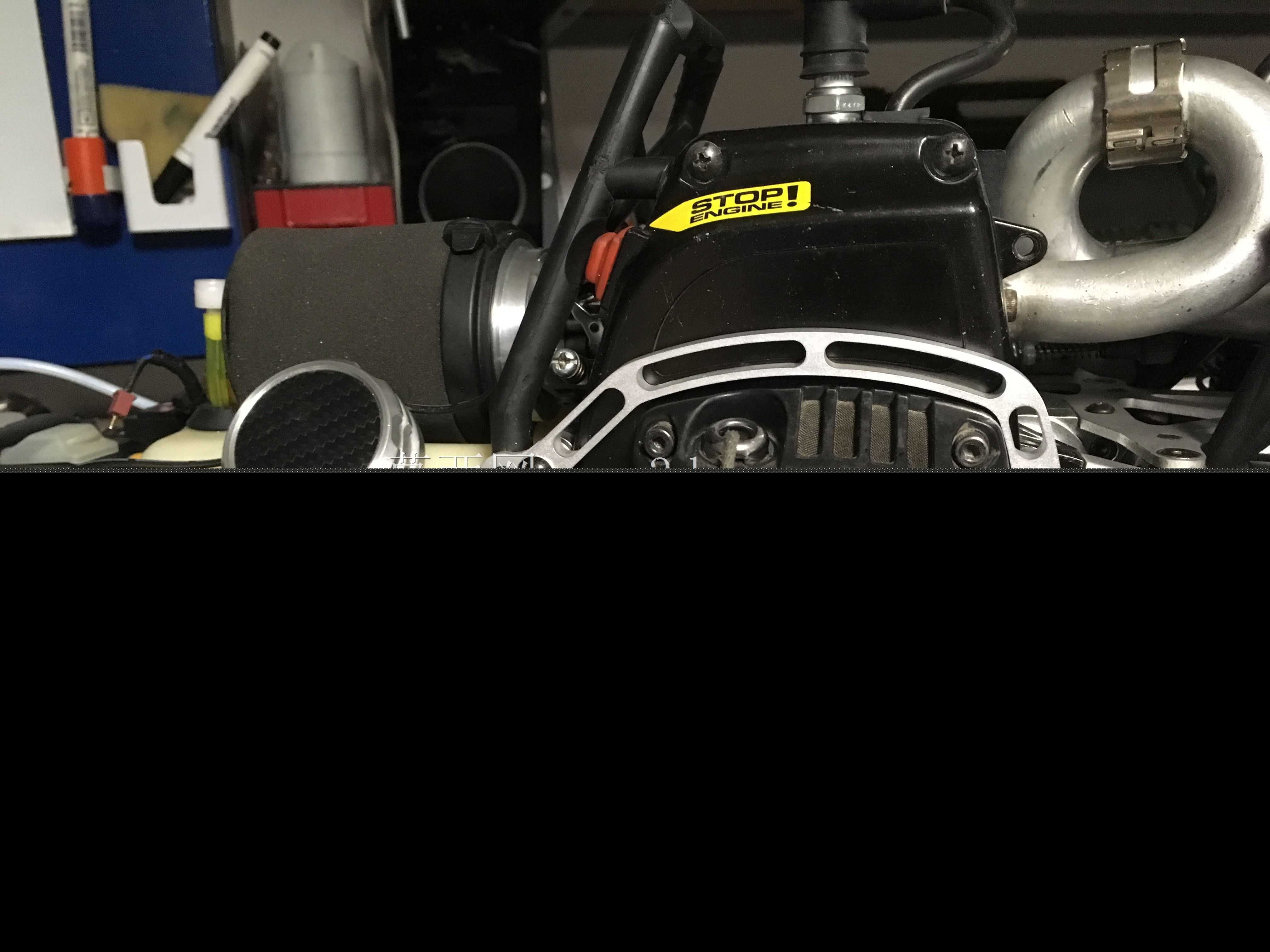 HPI�·�����֧��