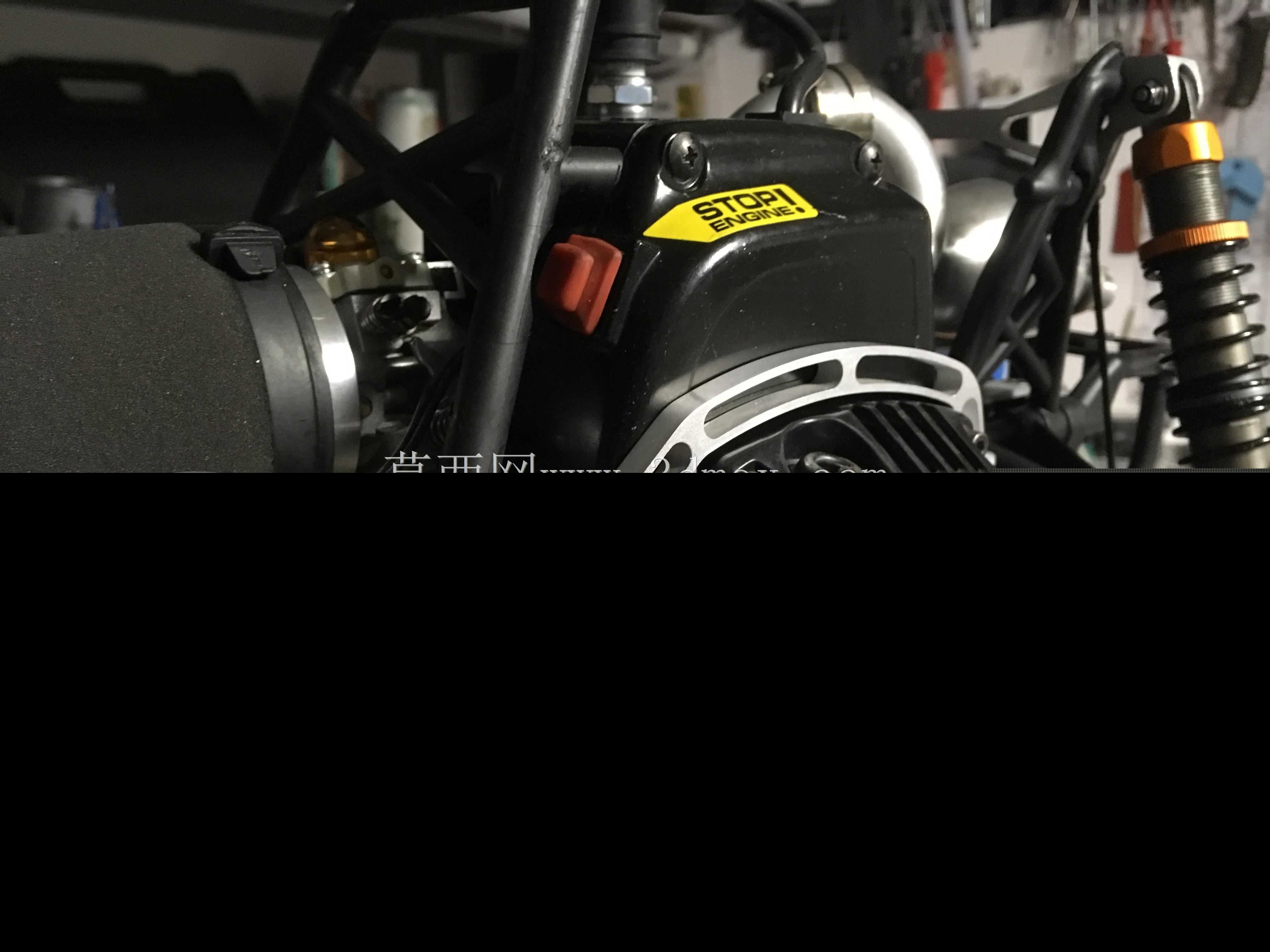 HPI�·�����֧��