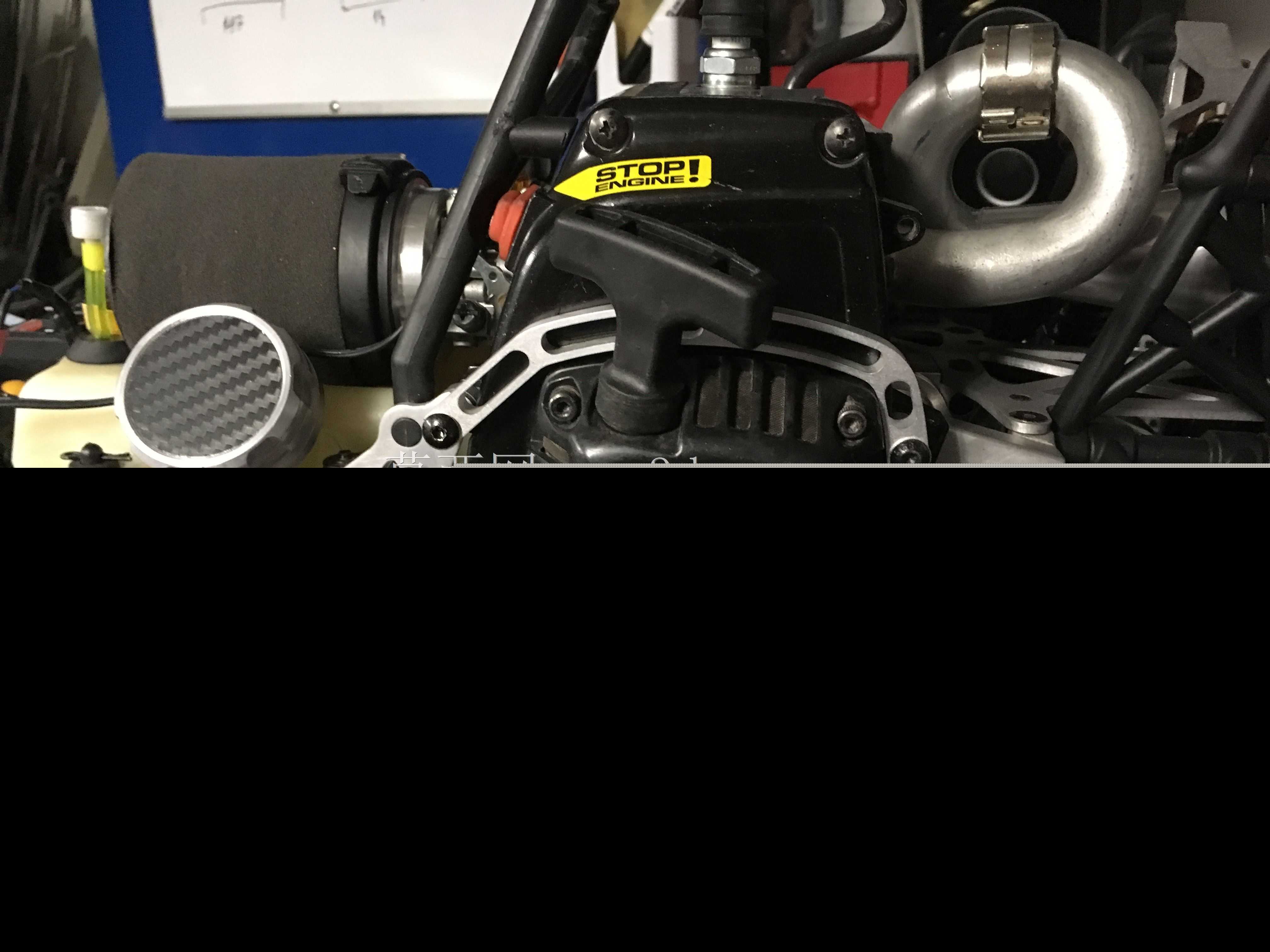 HPI�·�����֧��