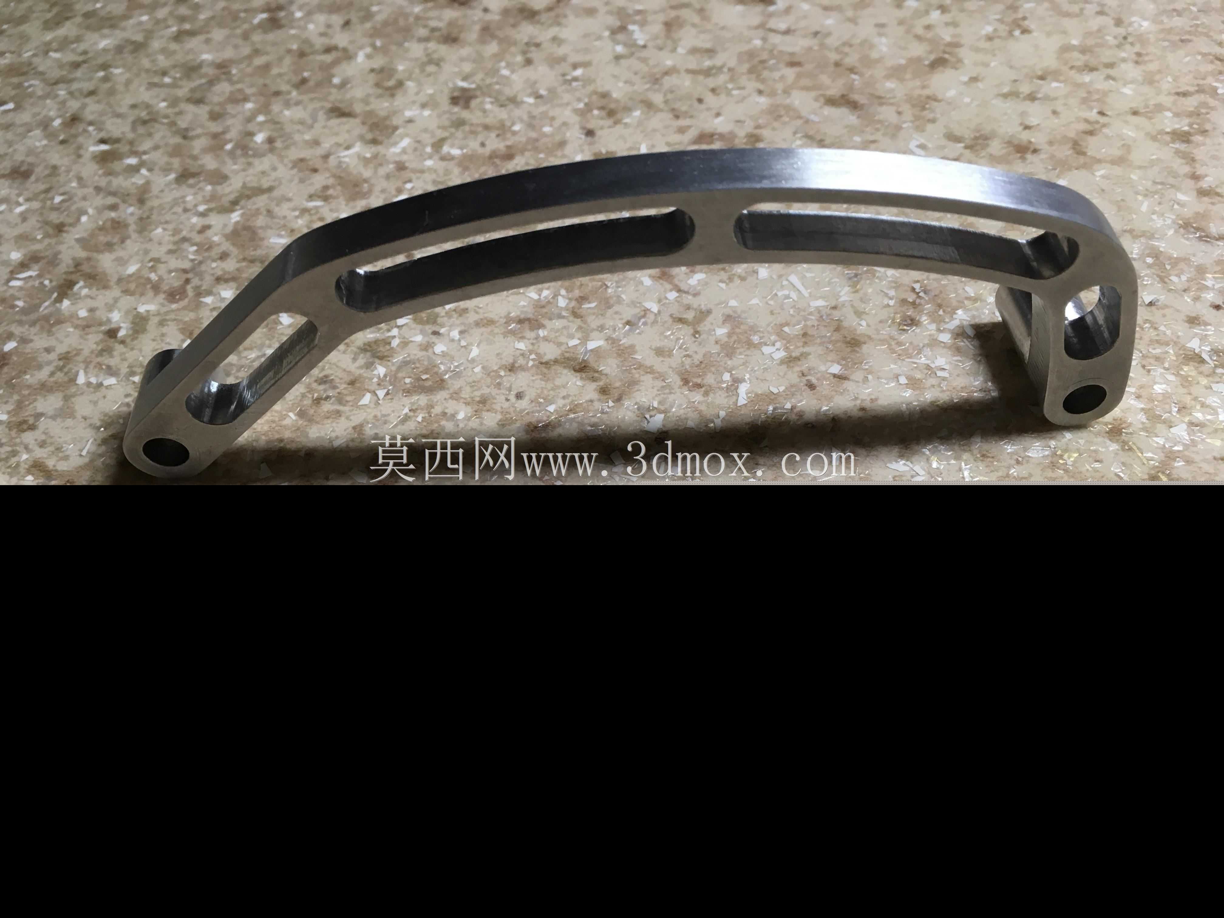 HPI�·�����֧��
