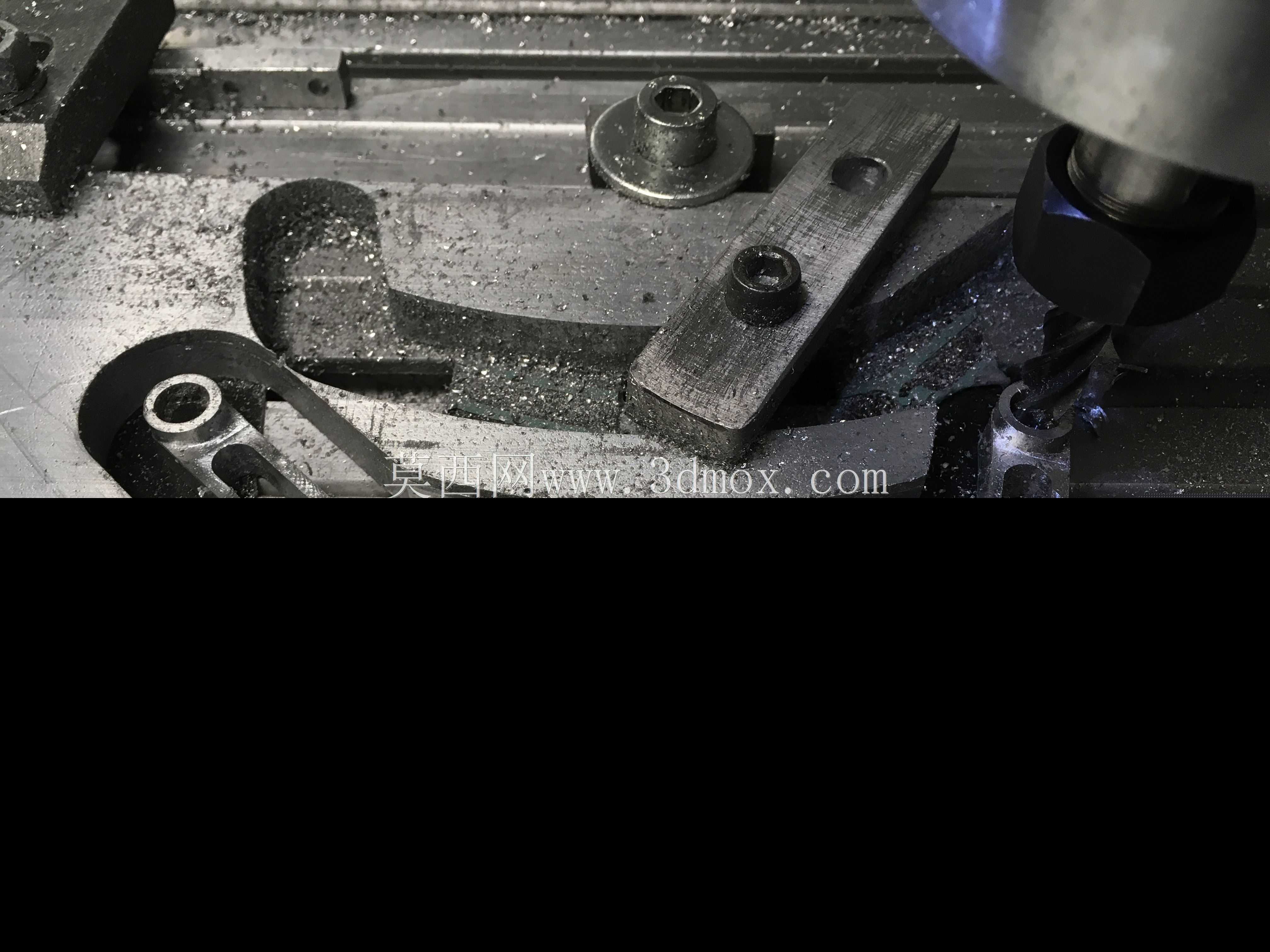 HPI�·�����֧��