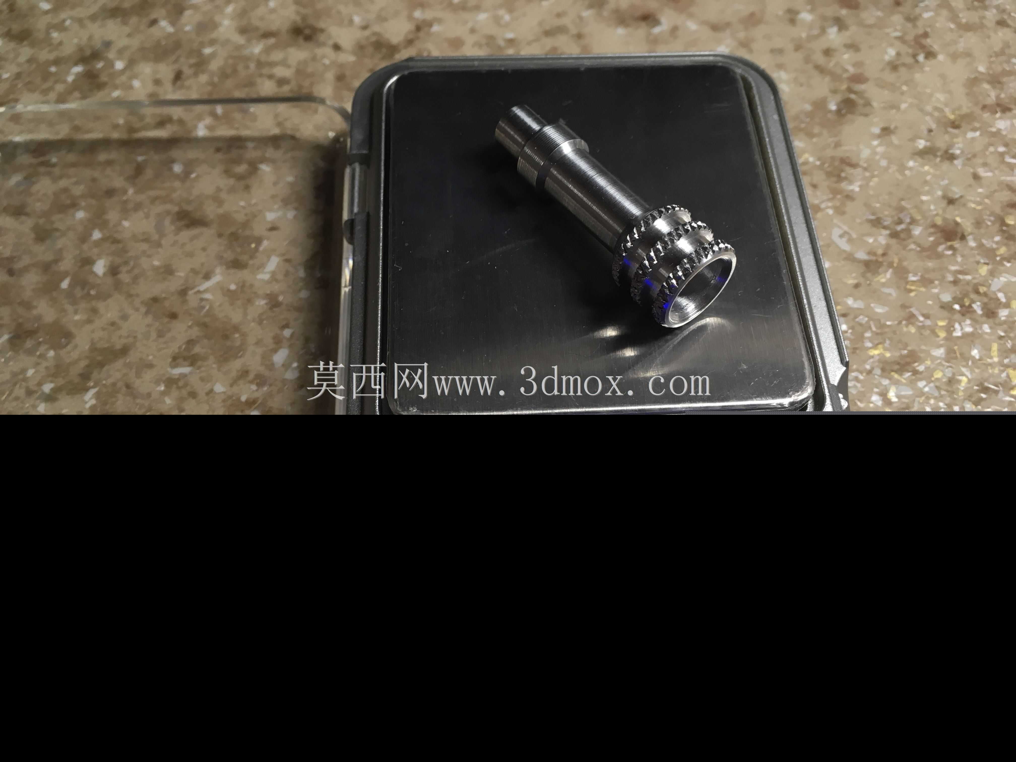 HPI Baja������Walbro dzino v1