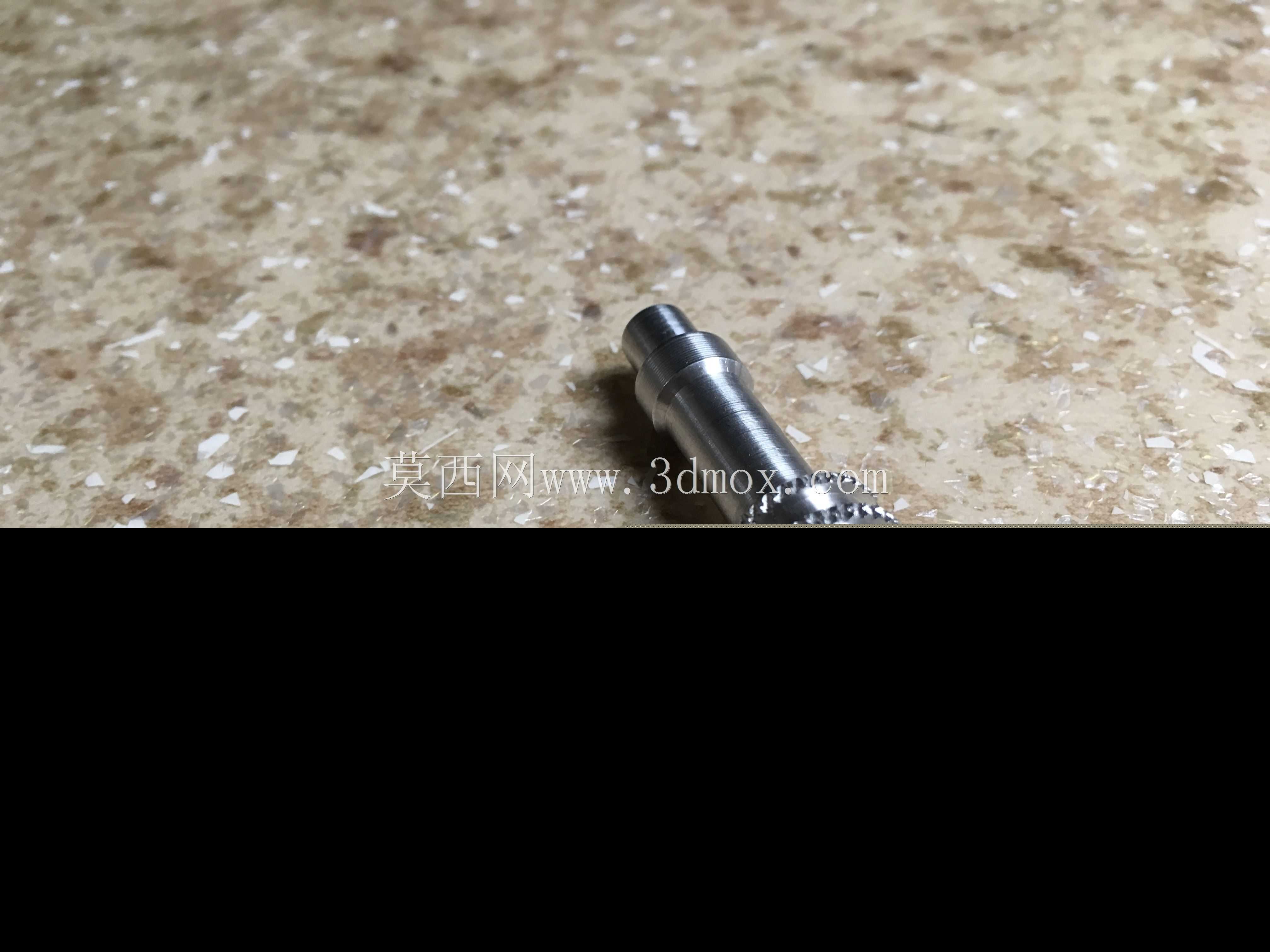 HPI Baja������Walbro dzino v1