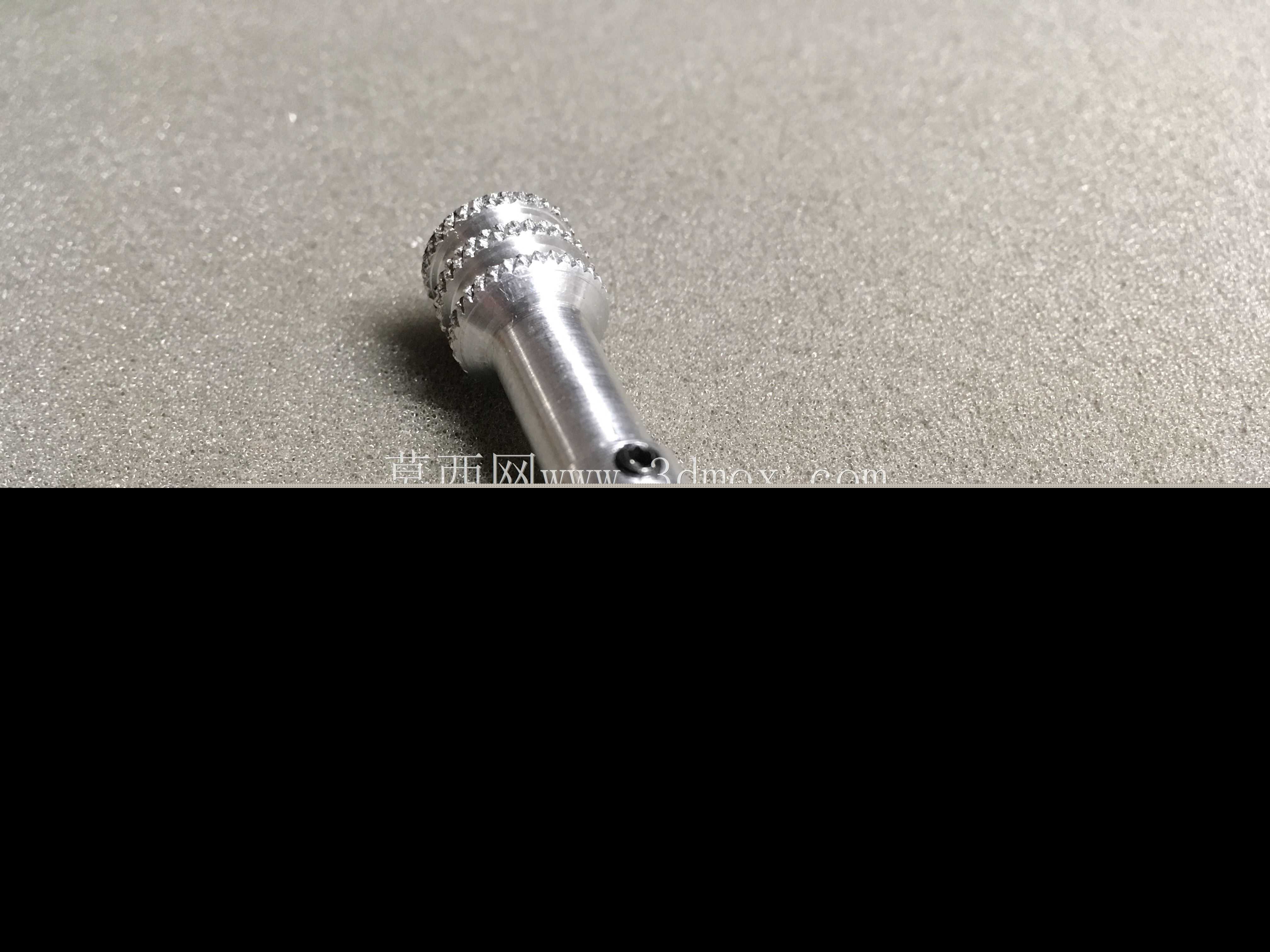 HPI Baja������Walbro dzino v1