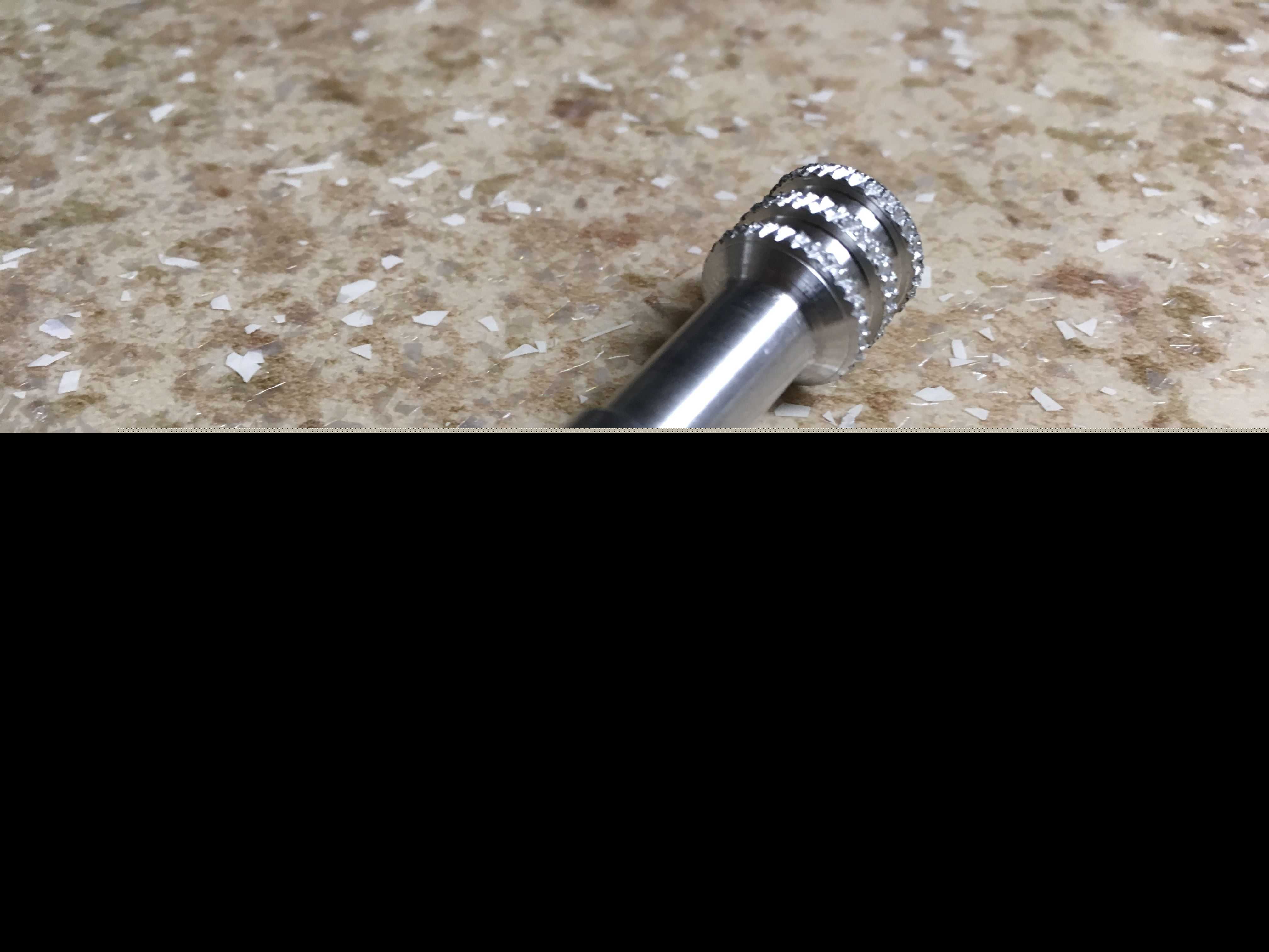 HPI Baja������Walbro dzino v1
