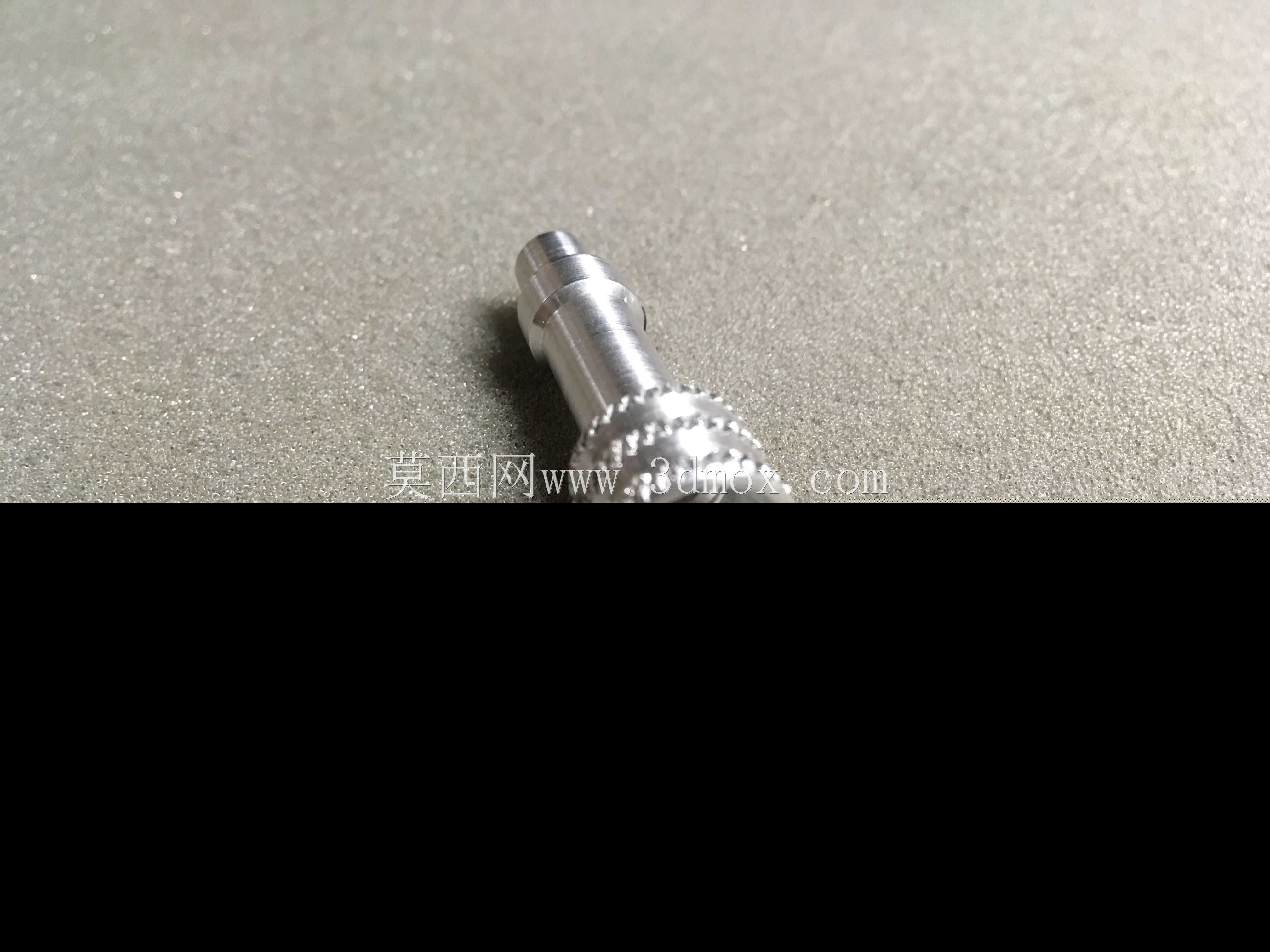 HPI Baja������Walbro dzino v1