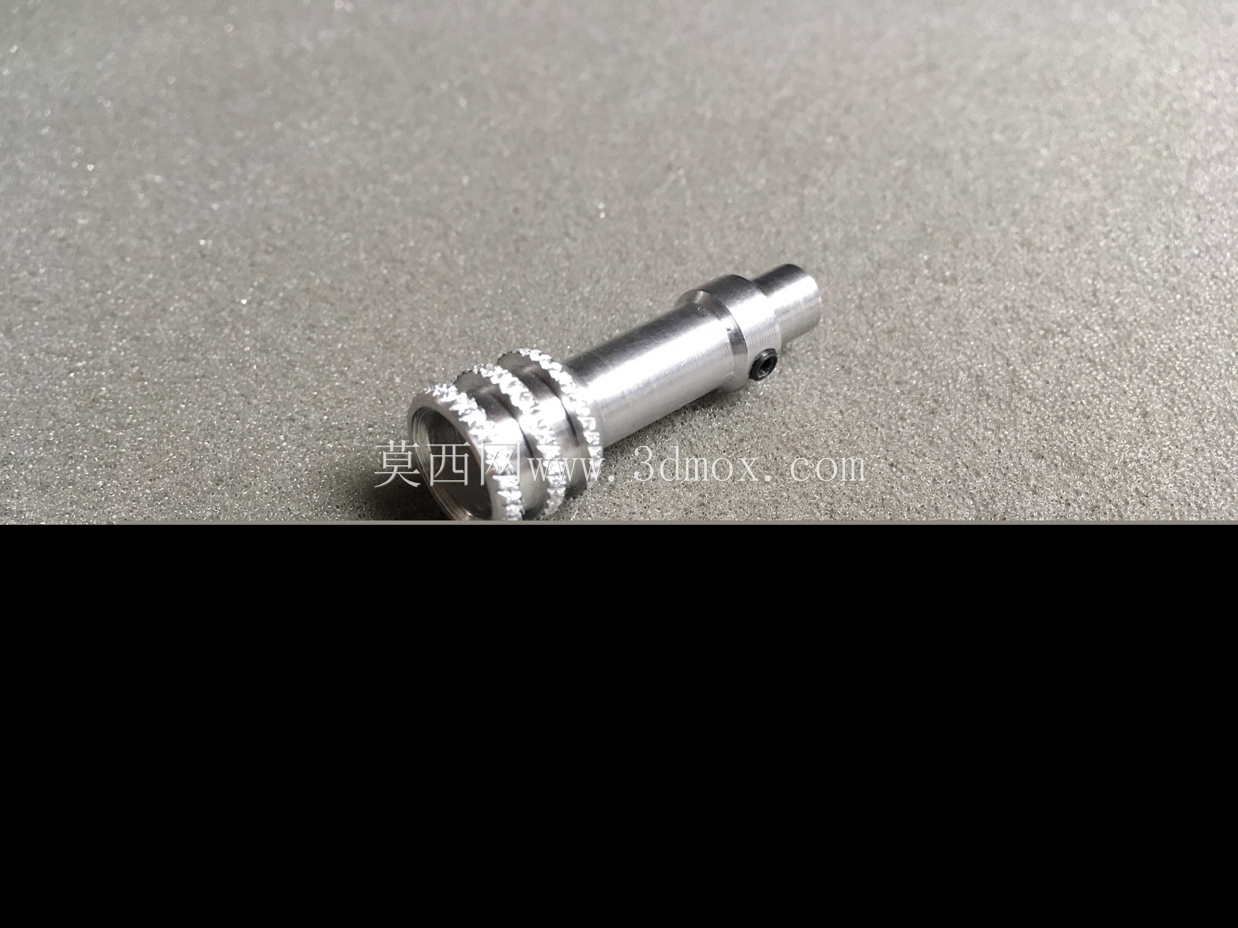 HPI Baja������Walbro dzino v1